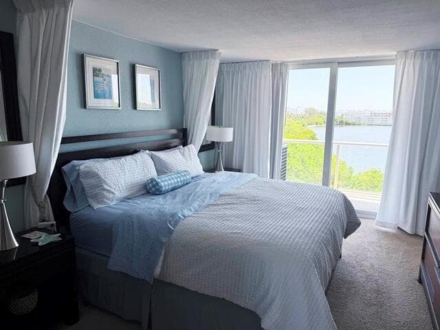 2560 S Ocean Boulevard 603 photo 12