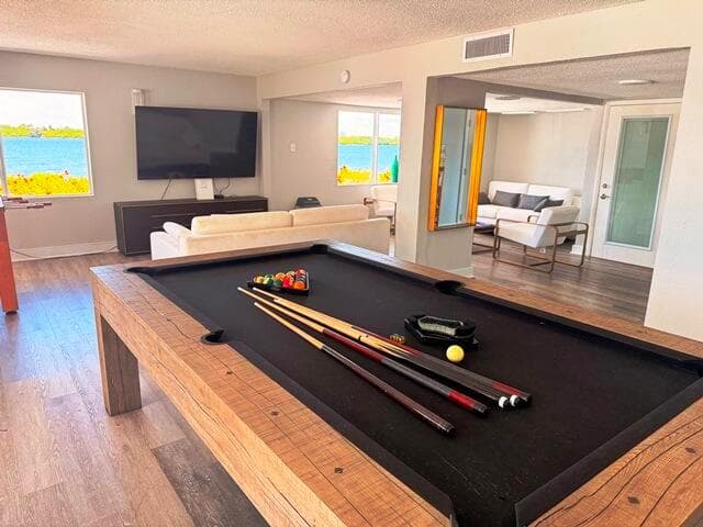 2560 S Ocean Boulevard 603 photo 22