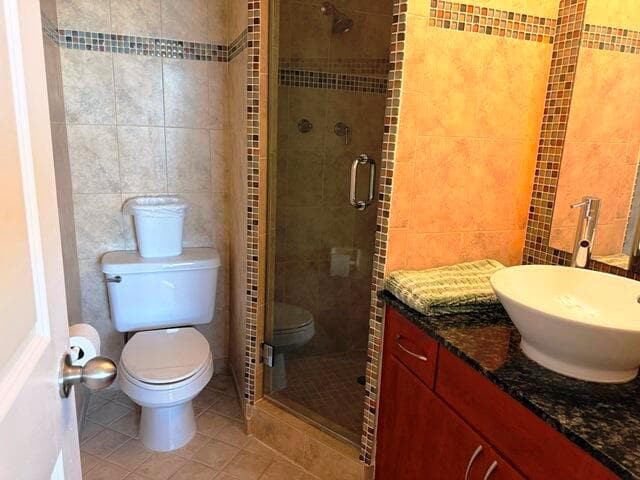 2560 S Ocean Boulevard 603 photo 20