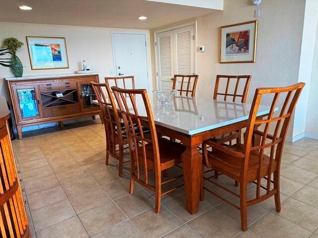 2560 S Ocean Boulevard 603 photo 10