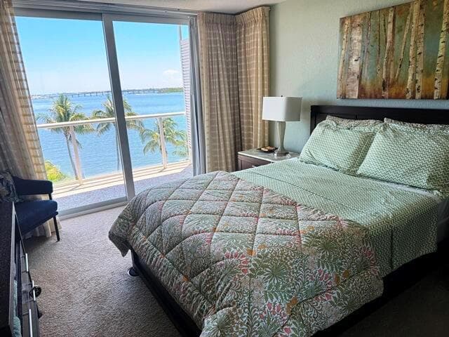2560 S Ocean Boulevard 603 photo 18