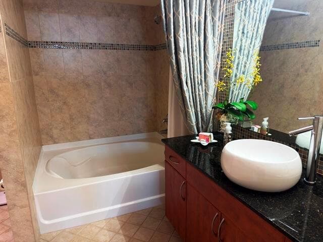 2560 S Ocean Boulevard 603 photo 15