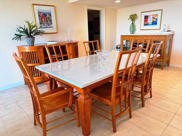 2560 S Ocean Boulevard 603 photo 11