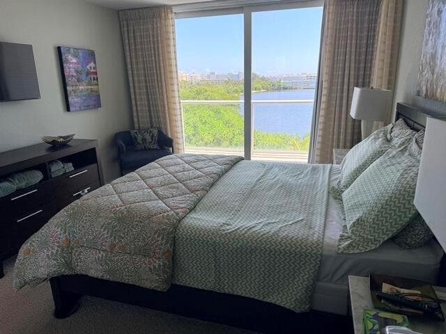 2560 S Ocean Boulevard 603 photo 19
