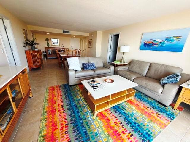 2560 S Ocean Boulevard 603 photo 8