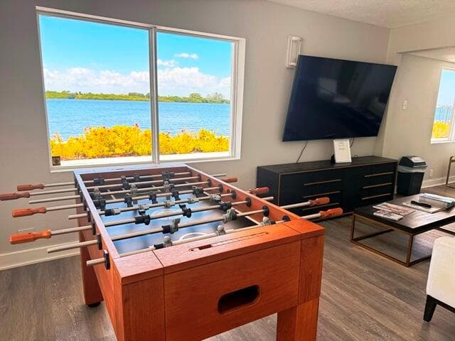2560 S Ocean Boulevard 603 photo 21