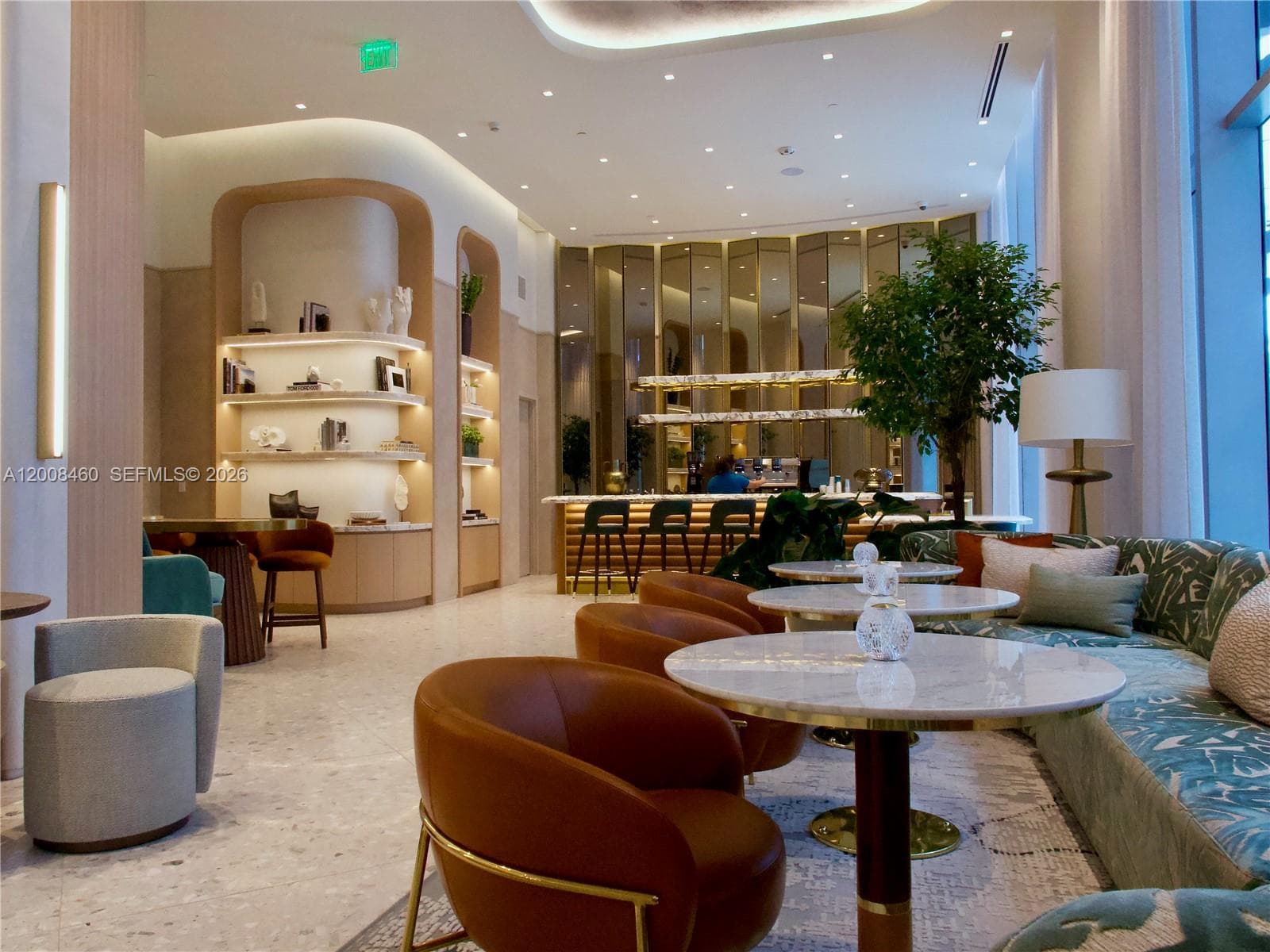 77 SE 5th Street 4014 photo 6