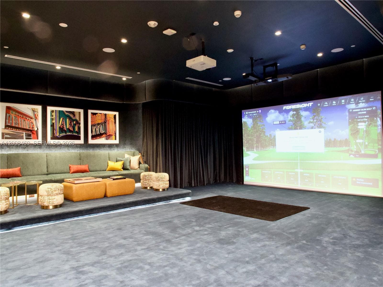 77 SE 5th Street 4014 photo 13