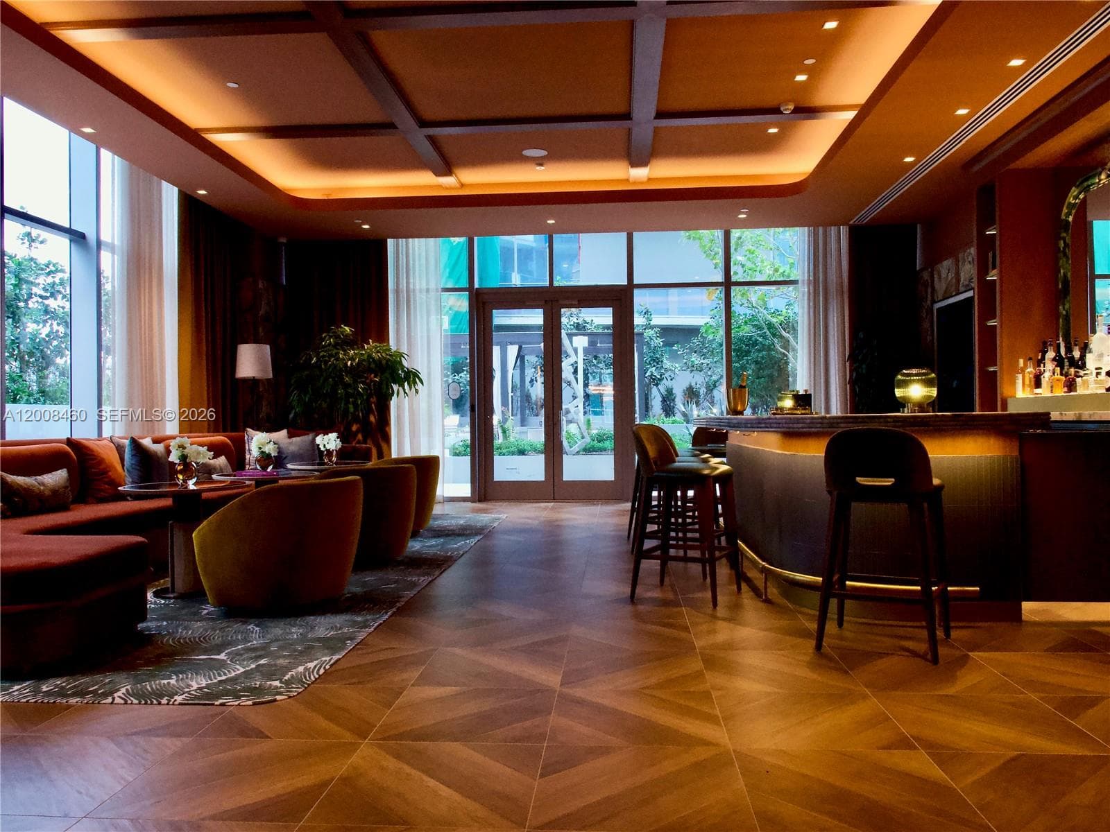 77 SE 5th Street 4014 photo 17