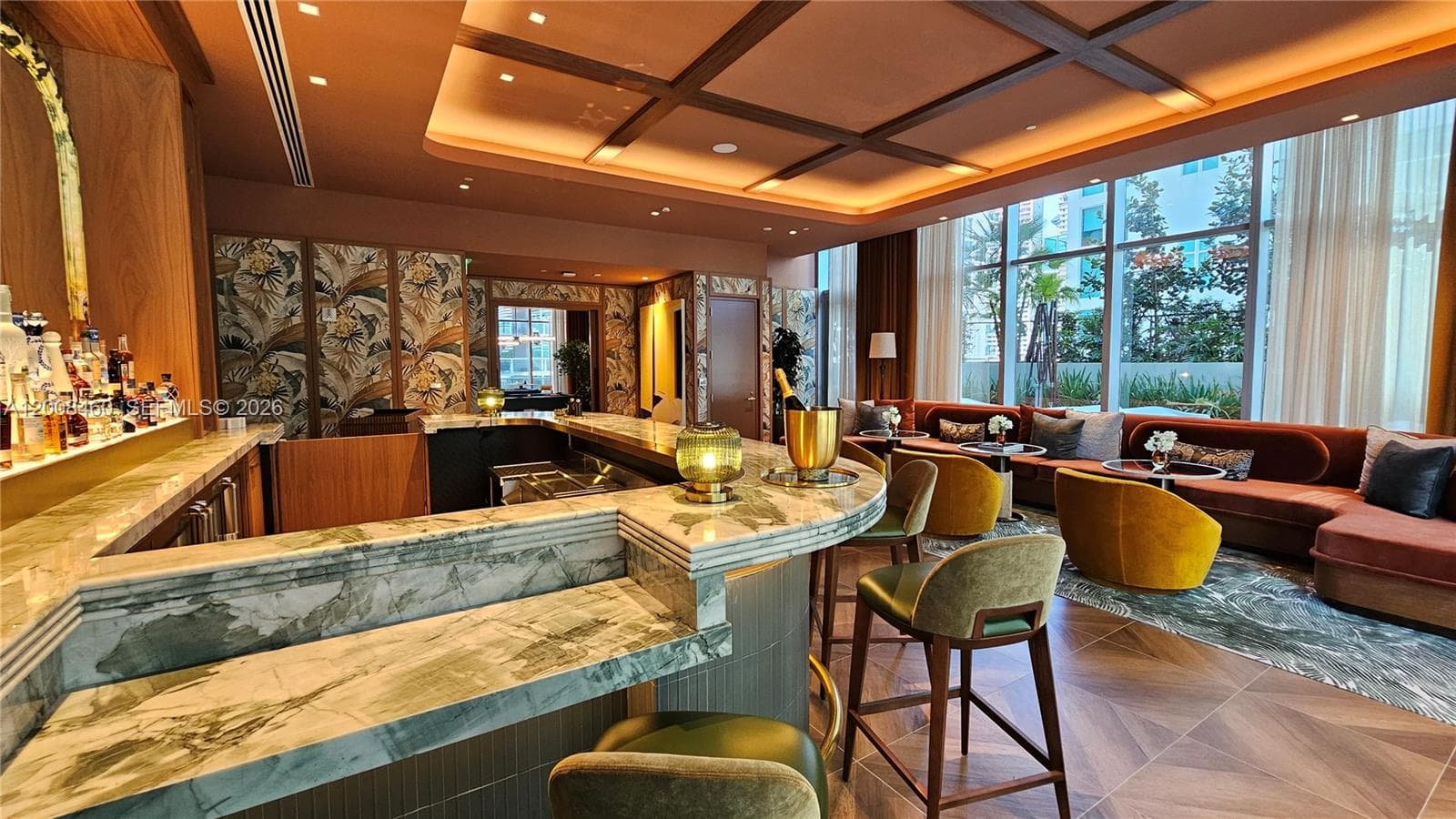 77 SE 5th Street 4014 photo 16