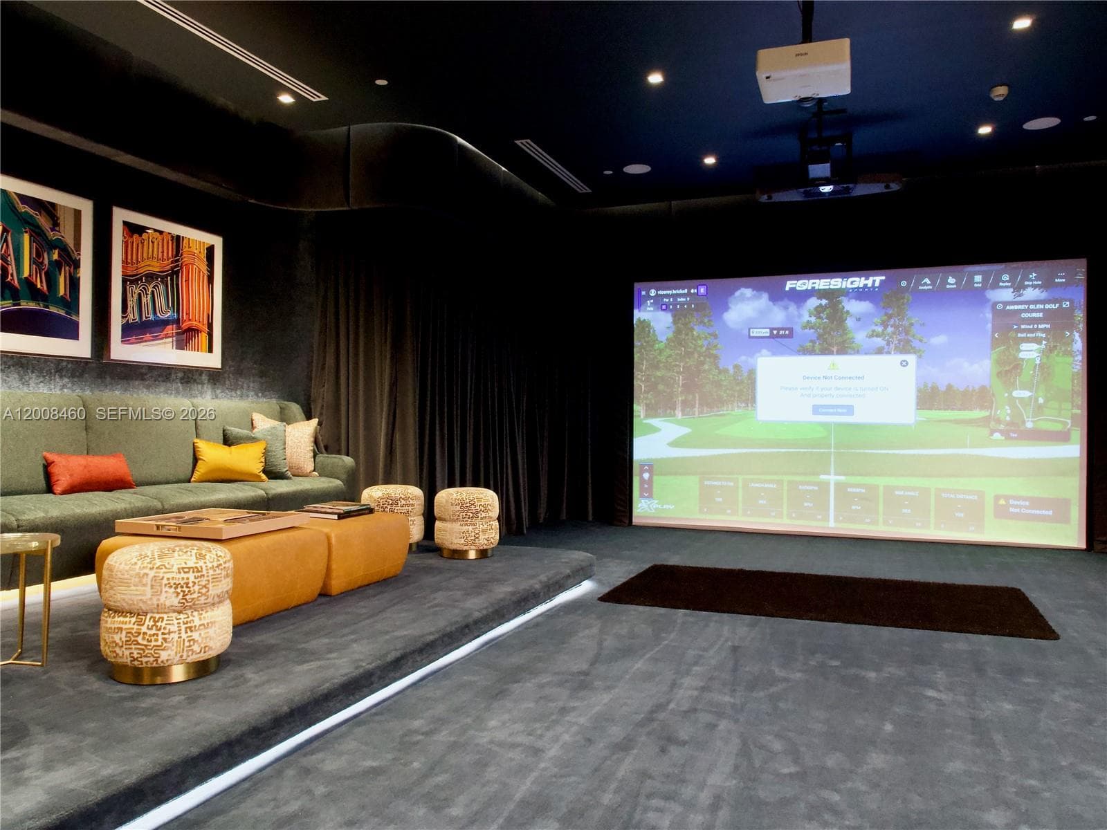 77 SE 5th Street 4014 photo 12