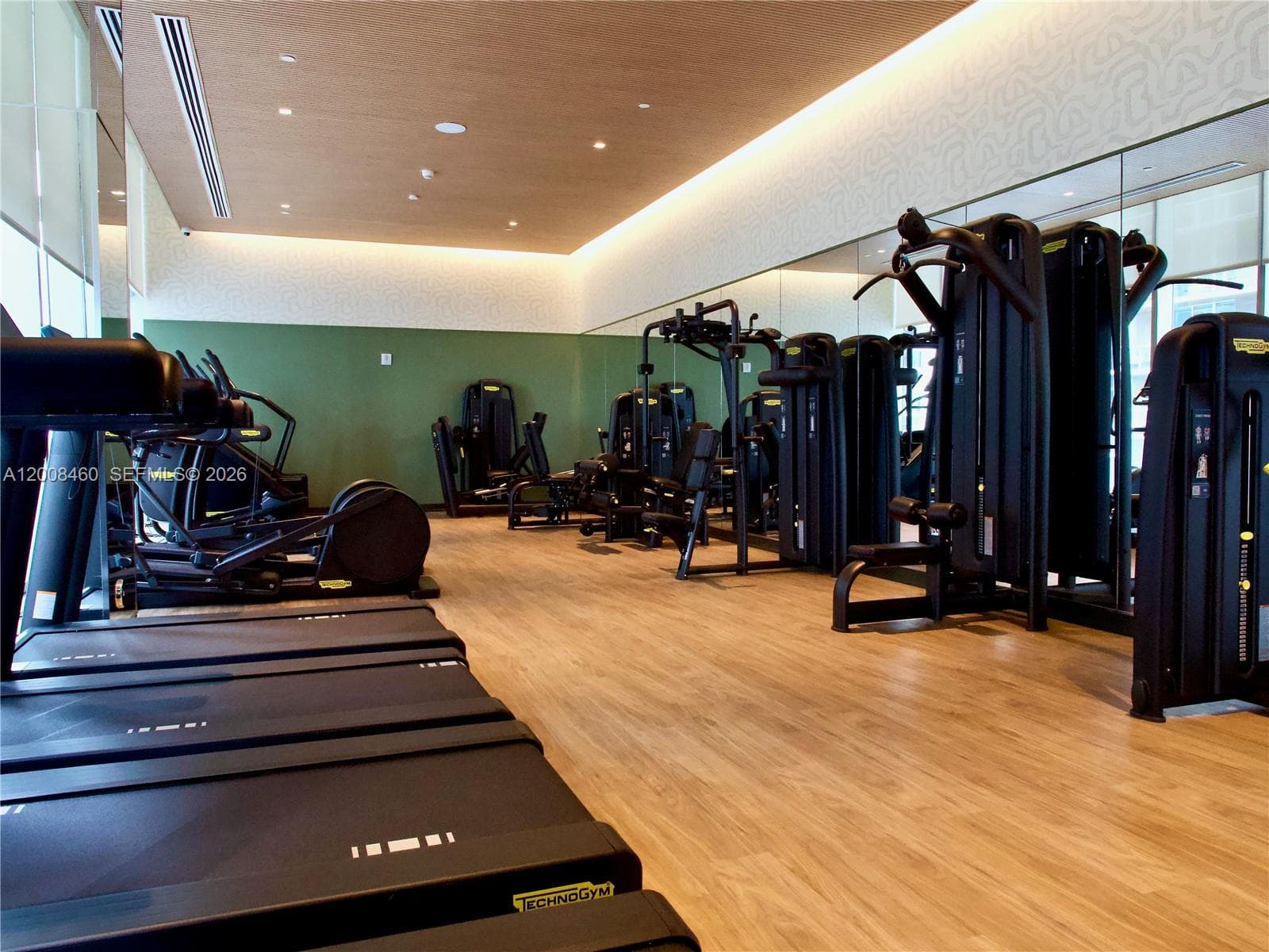 77 SE 5th Street 4014 photo 22