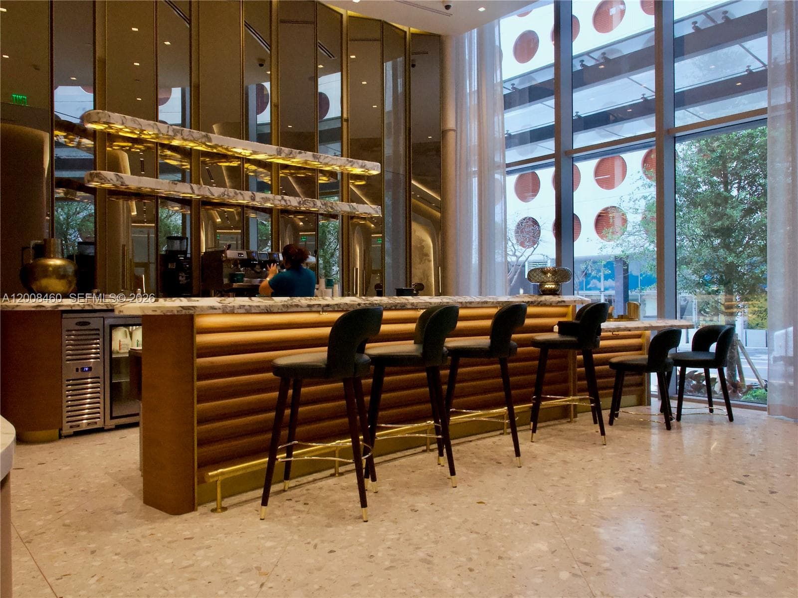 77 SE 5th Street 4014 photo 7