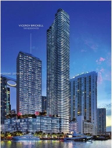 77 SE 5th Street 4014 photo 1