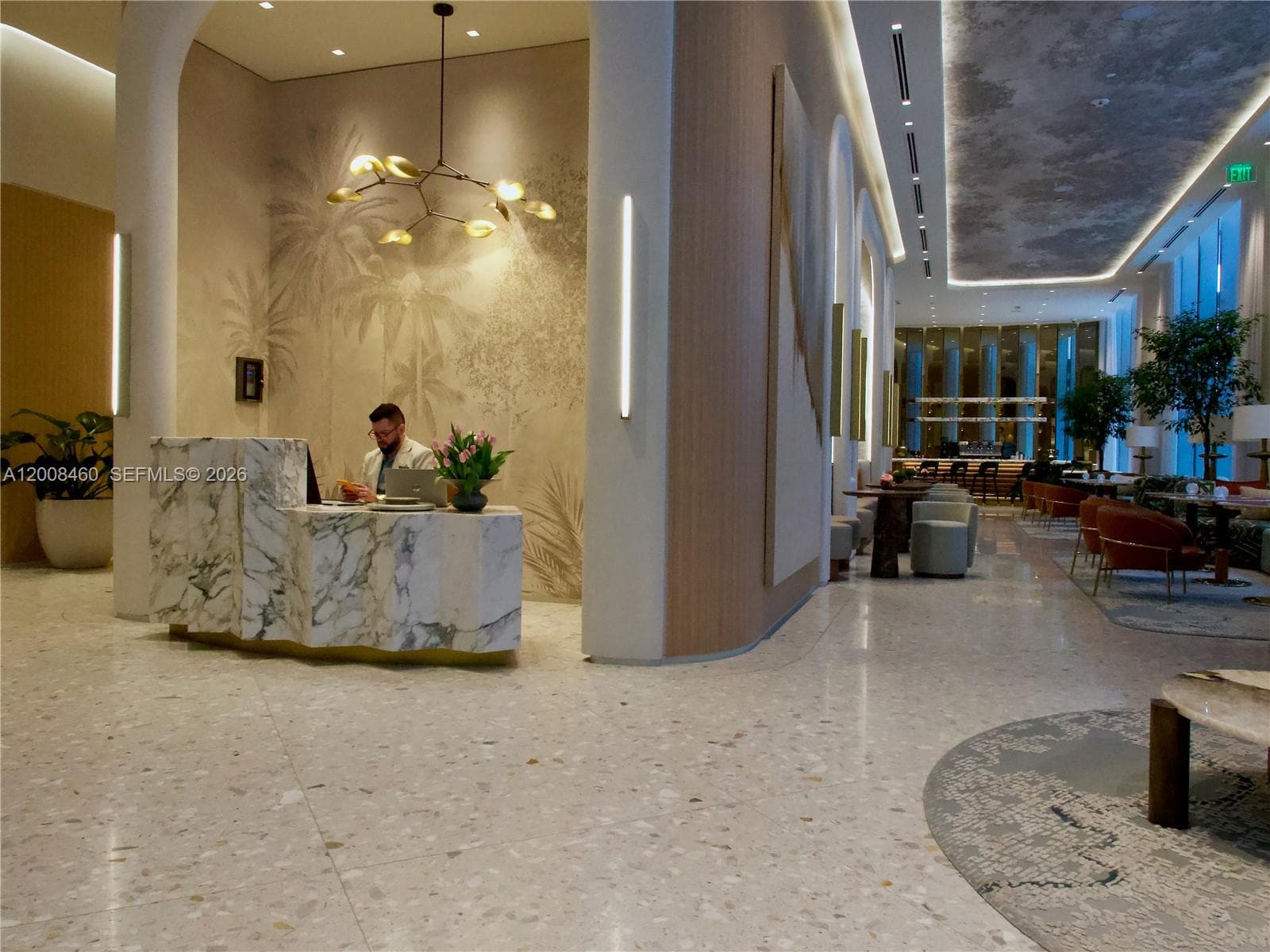 77 SE 5th Street 4014 photo 5