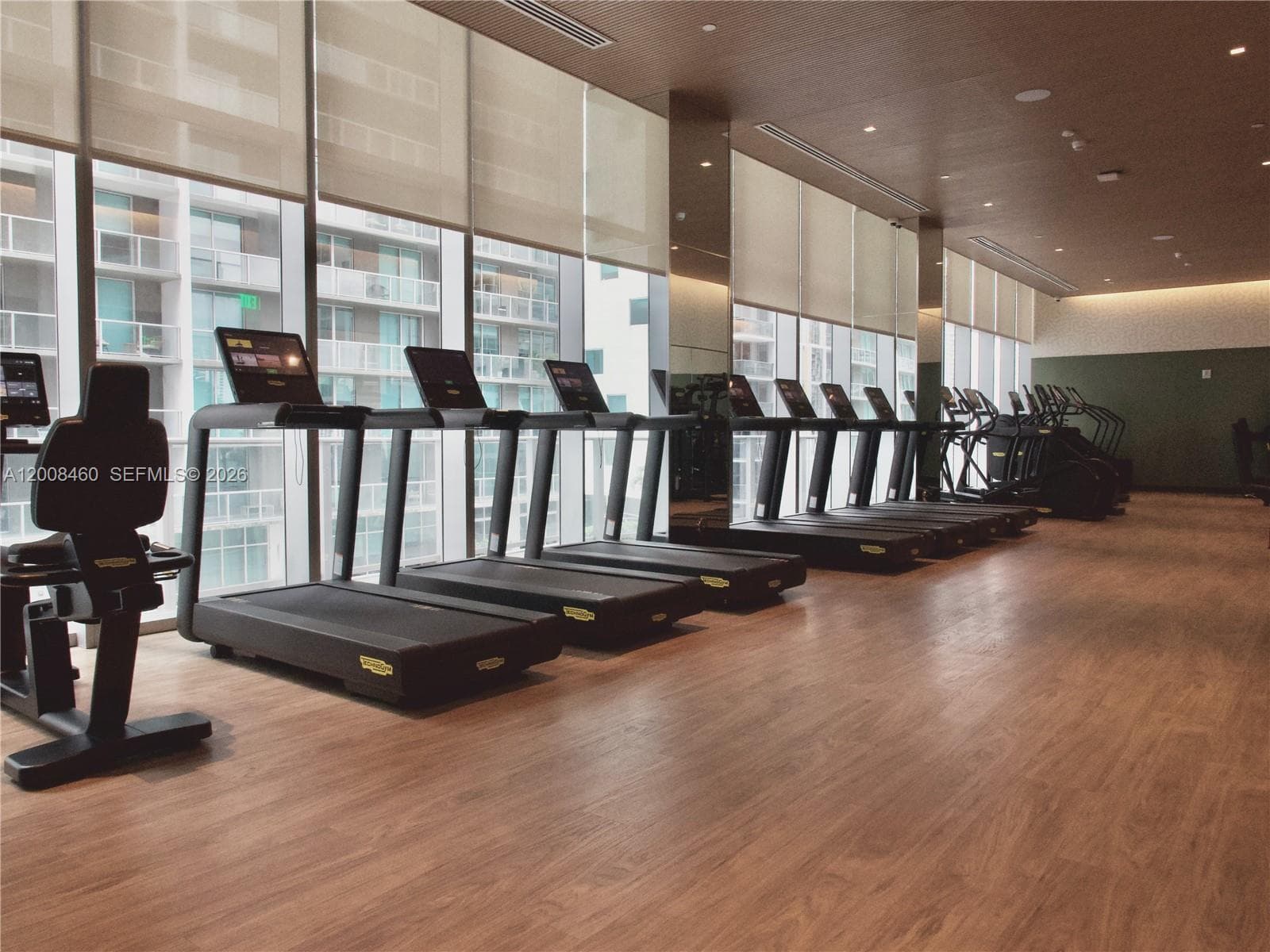 77 SE 5th Street 4014 photo 20