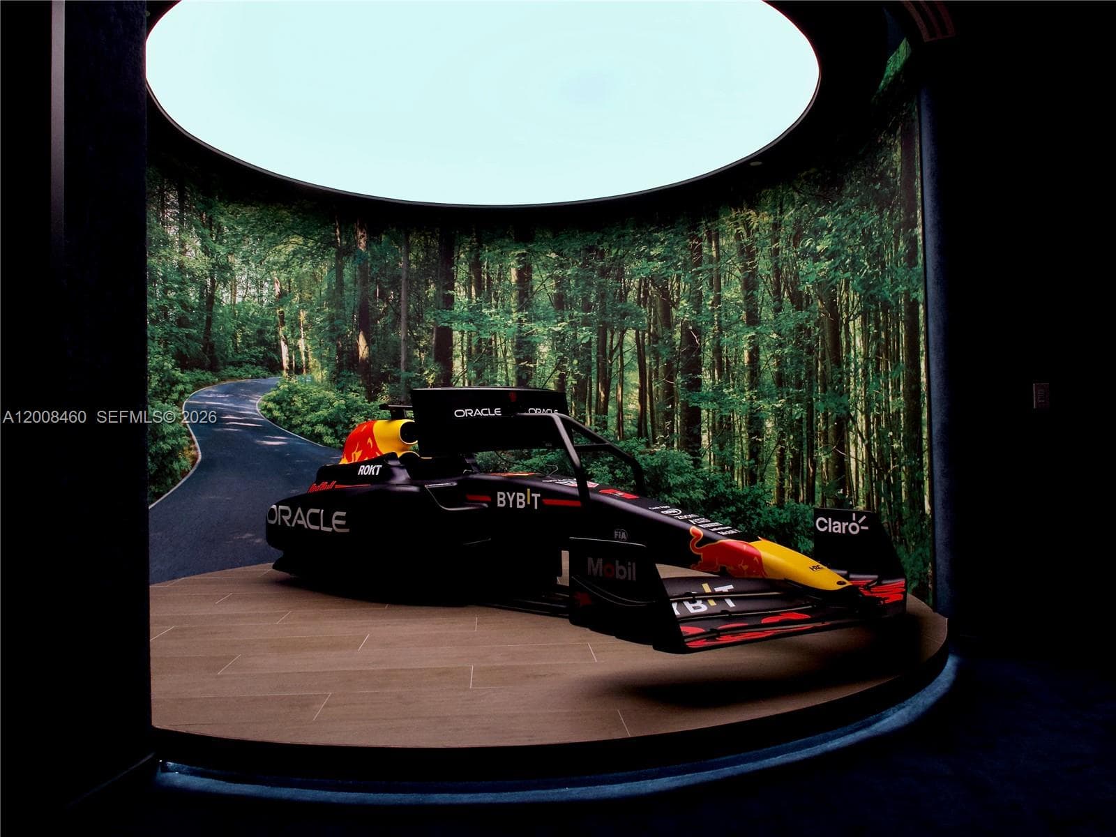 77 SE 5th Street 4014 photo 9