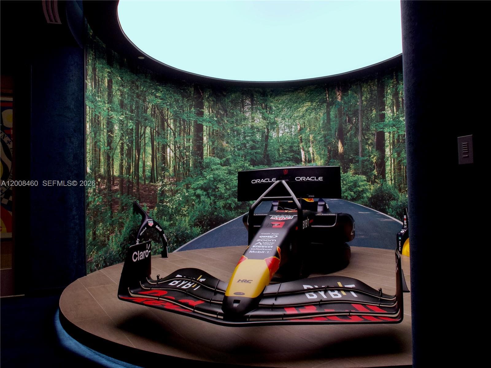 77 SE 5th Street 4014 photo 10