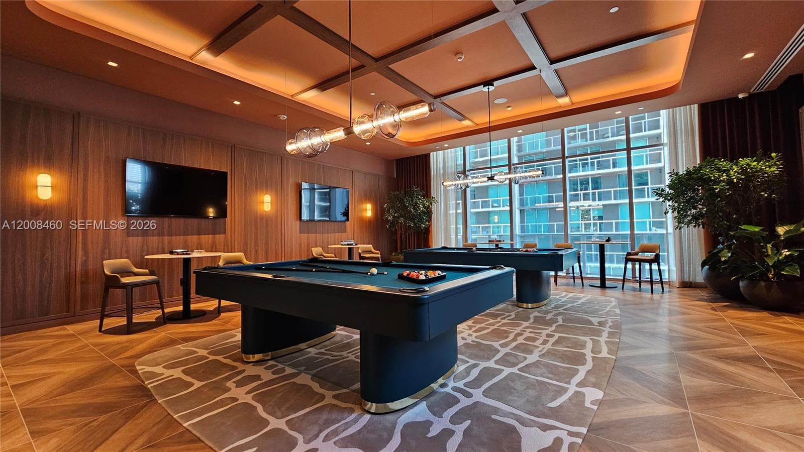 77 SE 5th Street 4014 photo 18