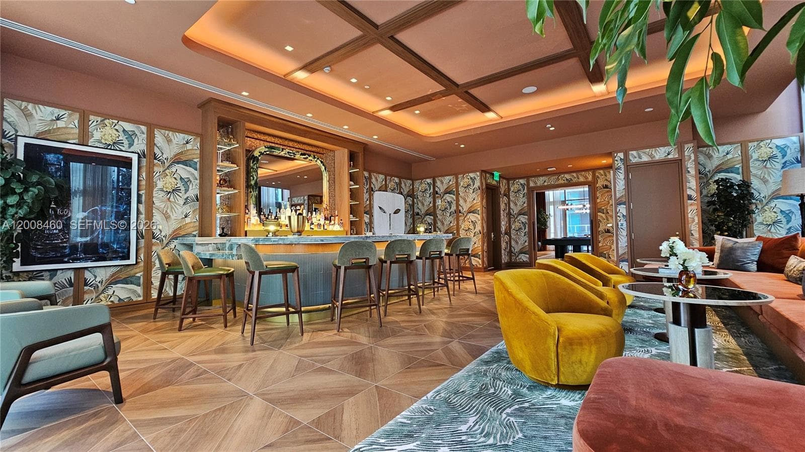 77 SE 5th Street 4014 photo 15