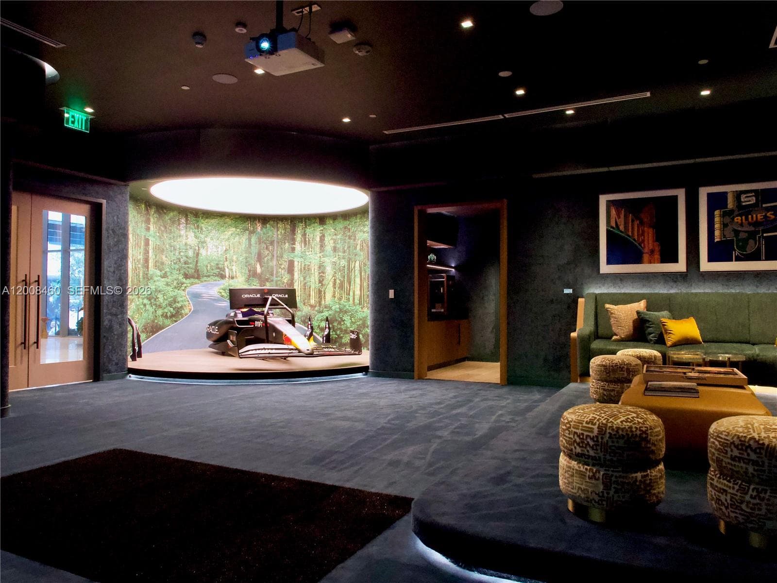 77 SE 5th Street 4014 photo 11