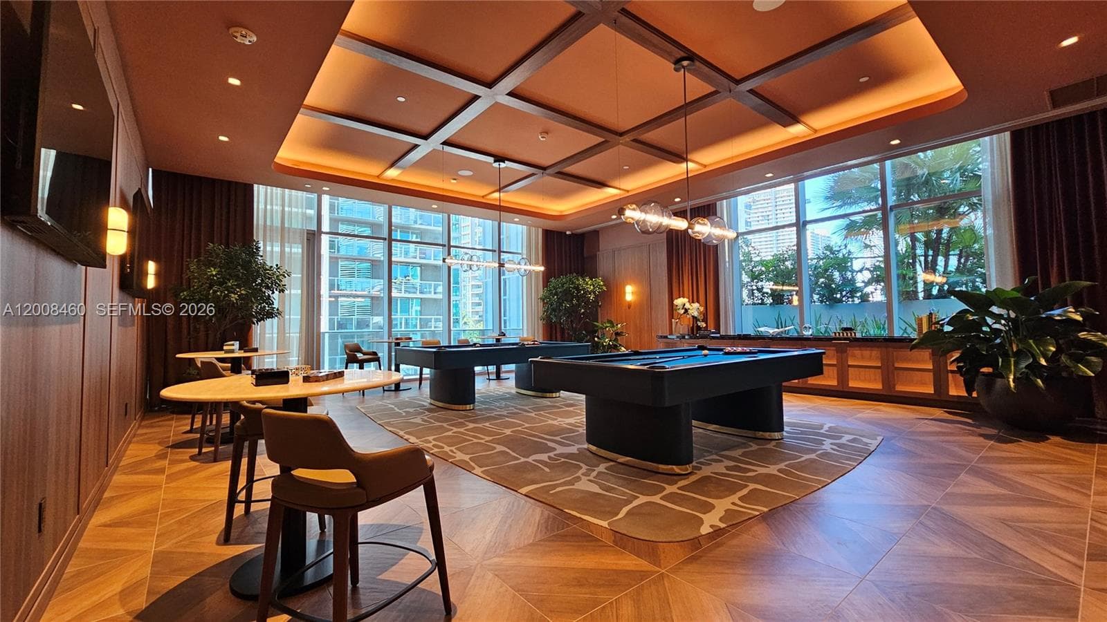 77 SE 5th Street 4014 photo 19