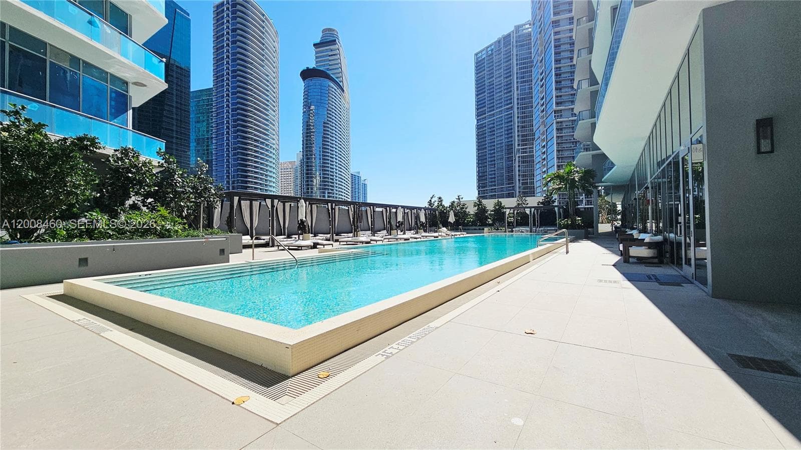 77 SE 5th Street 4014 photo 25