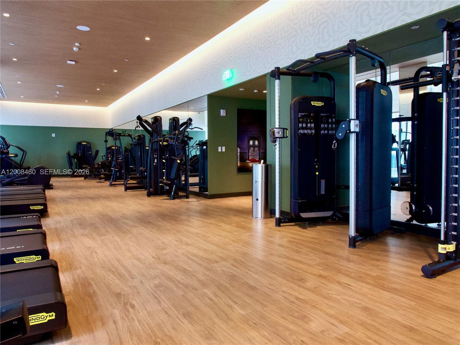 77 SE 5th Street 4014 photo 21