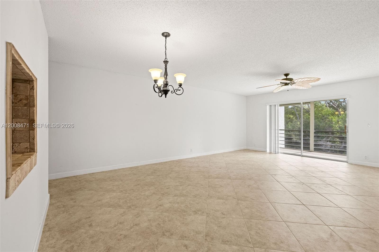 110 Lake Meryl Dr 216 photo 12