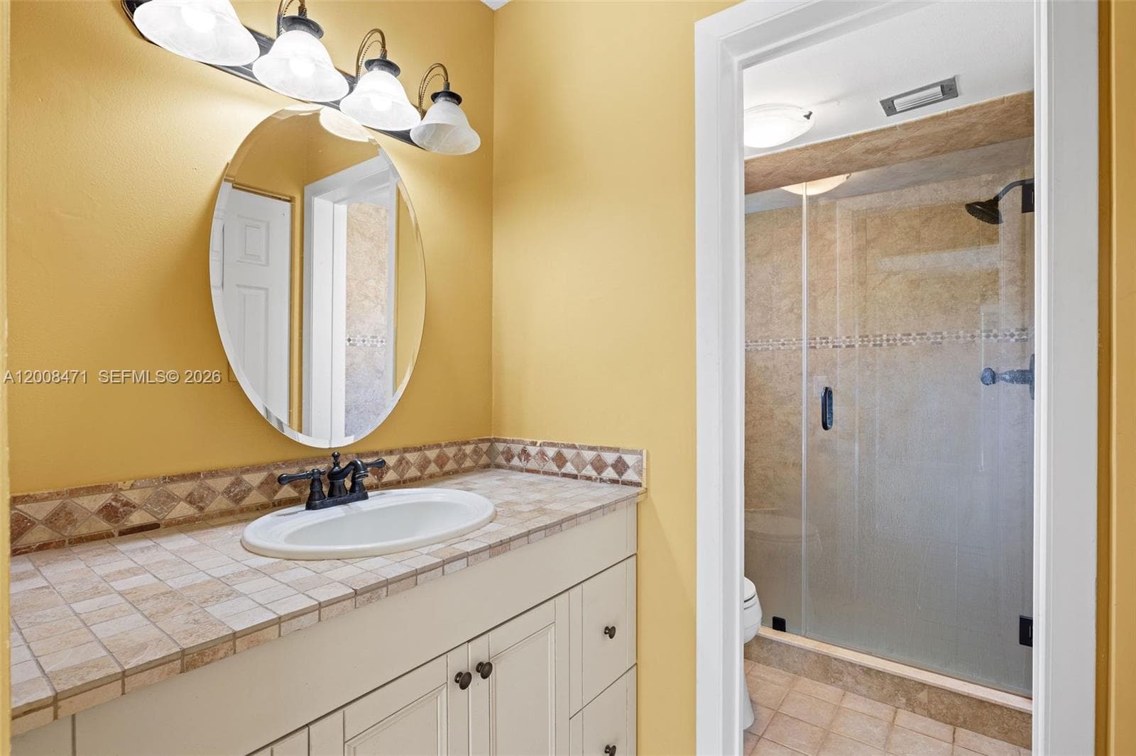 110 Lake Meryl Dr 216 photo 25