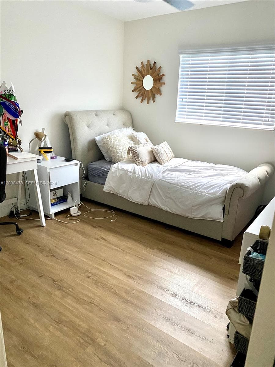 9400 103rd Ave photo 13