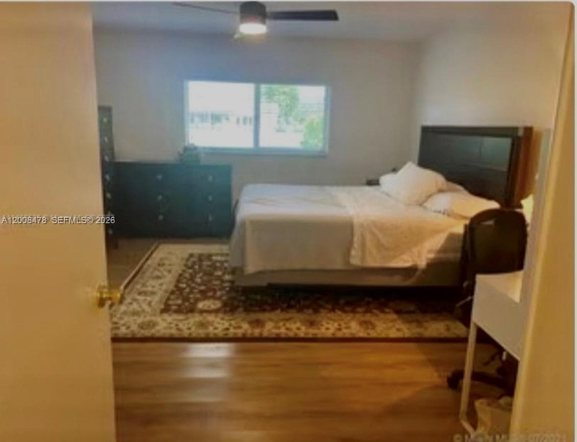 9400 103rd Ave photo 17