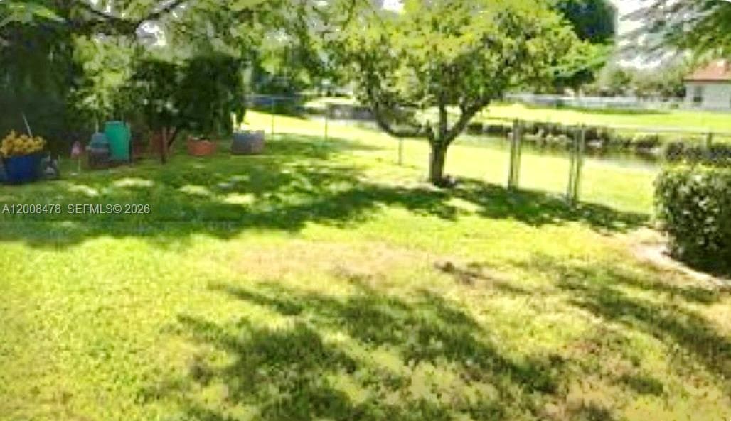 9400 103rd Ave photo 12