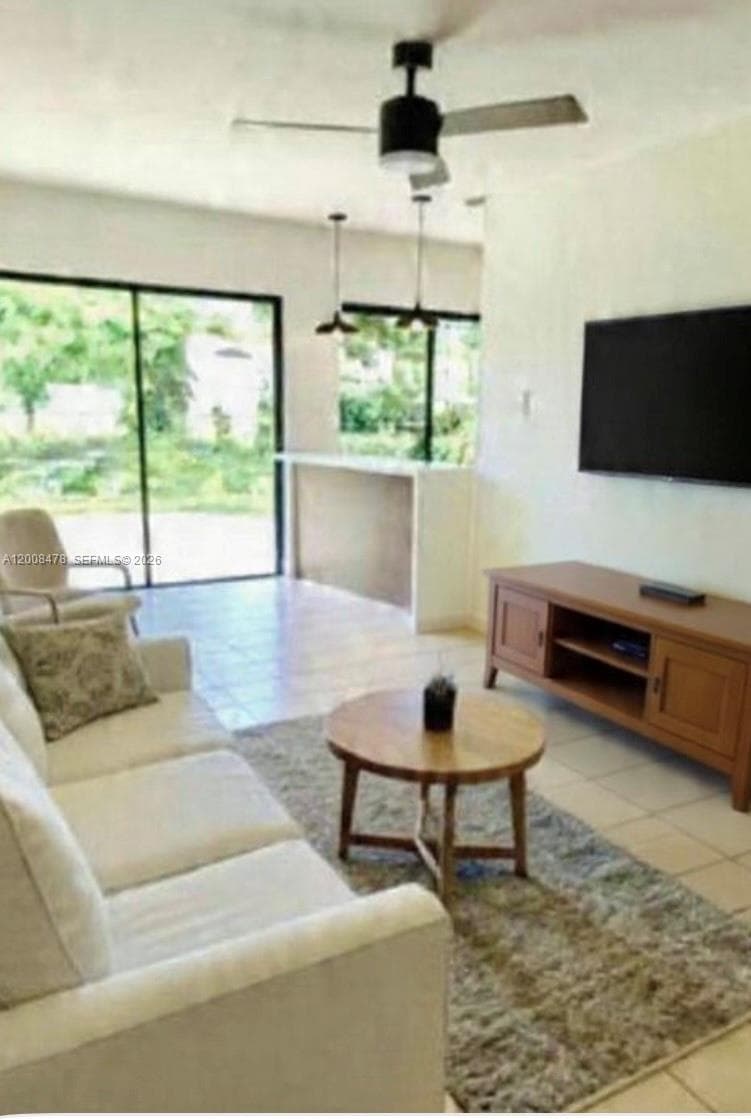 9400 103rd Ave photo 7