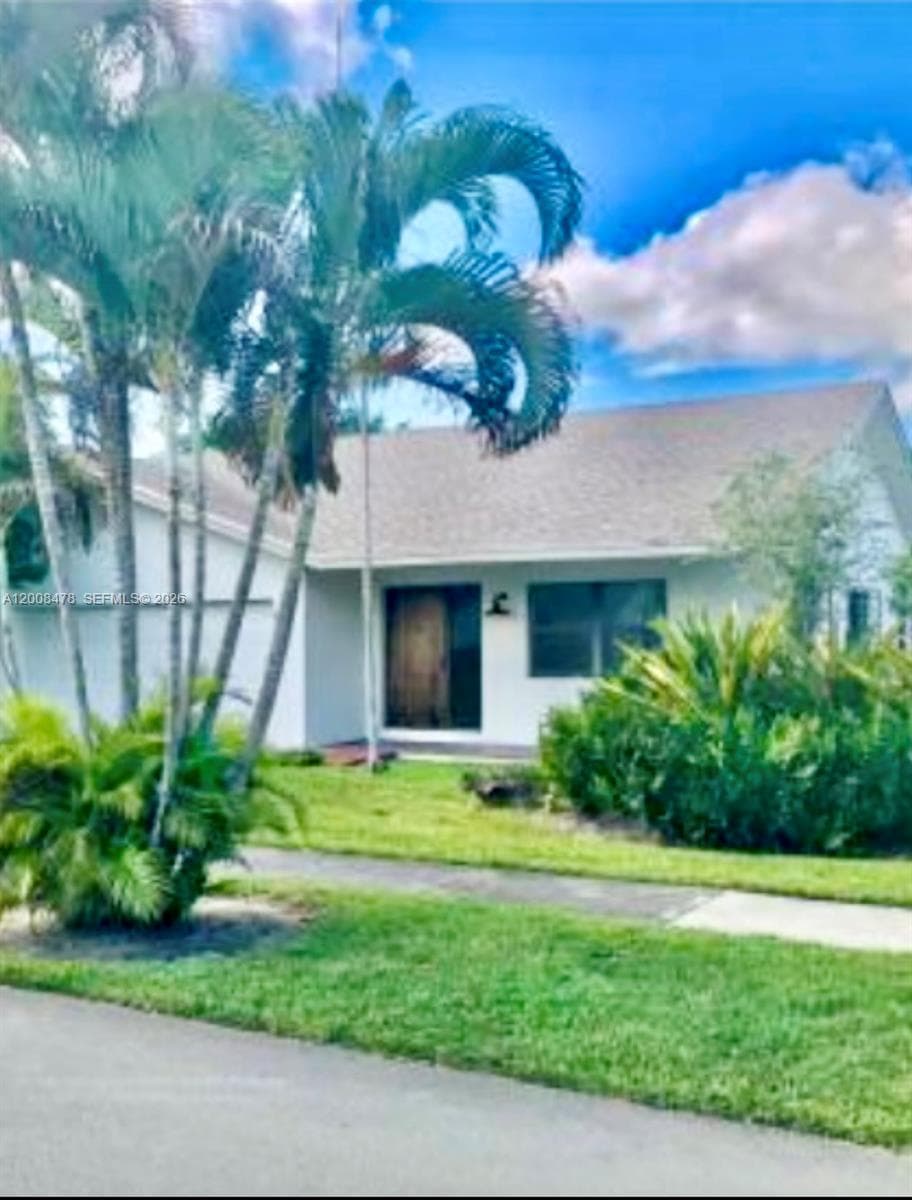 9400 103rd Ave photo 1