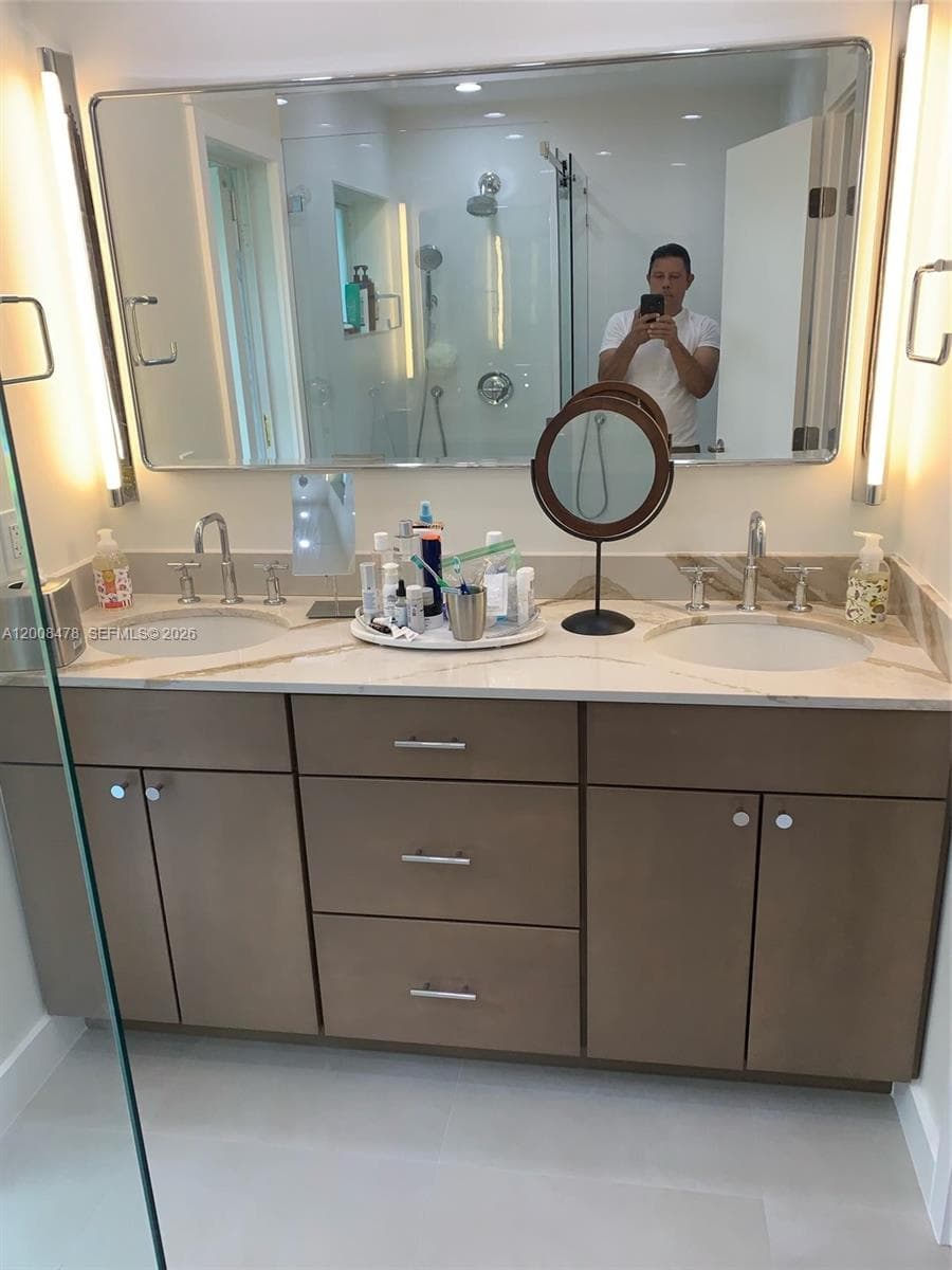 9400 103rd Ave photo 20