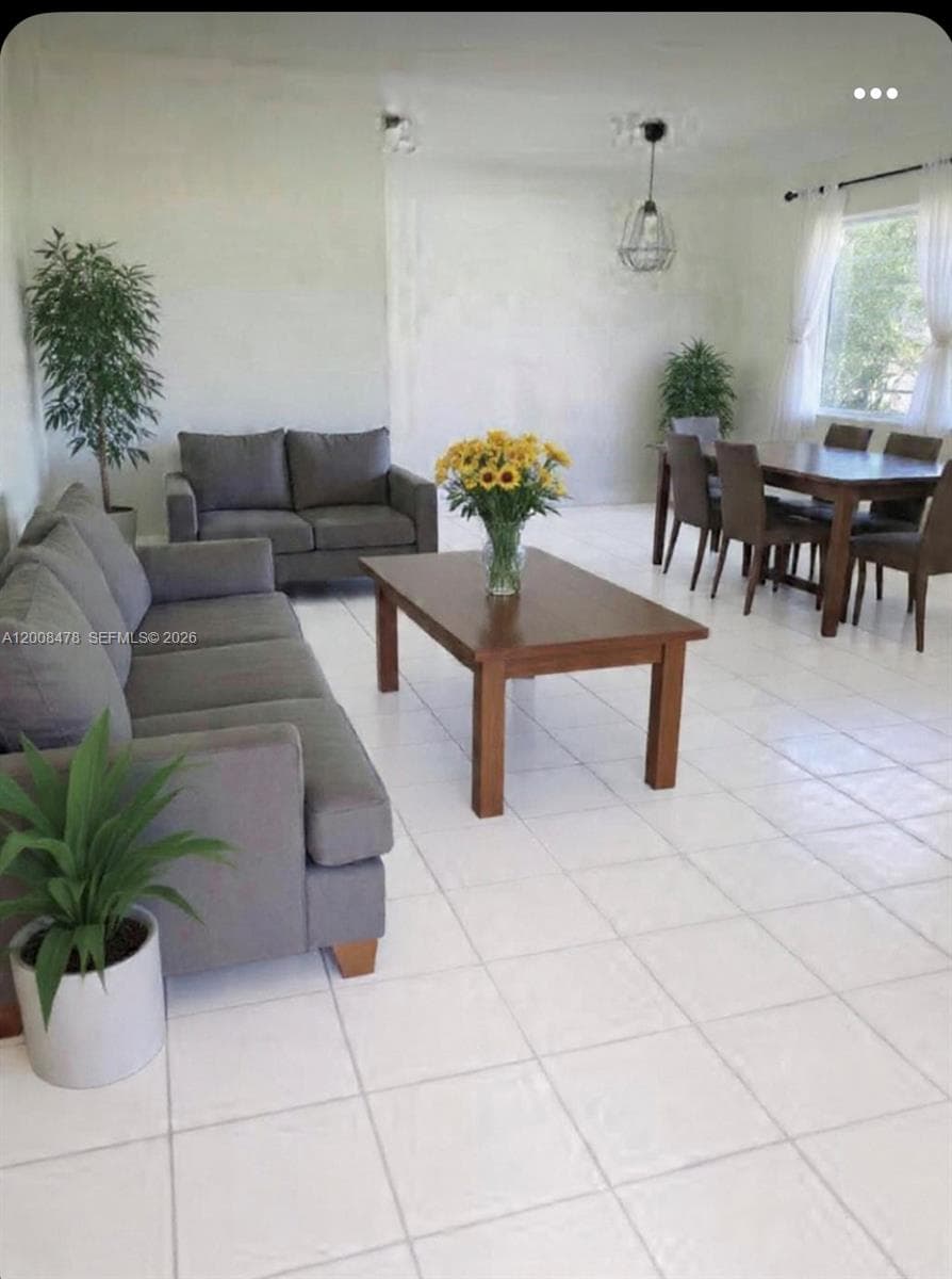 9400 103rd Ave photo 9