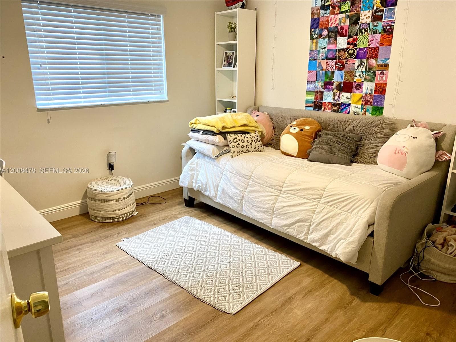 9400 103rd Ave photo 14