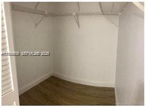 9400 103rd Ave photo 18