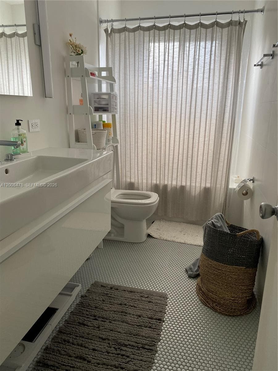 9400 103rd Ave photo 15