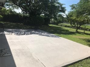 9400 103rd Ave photo 11