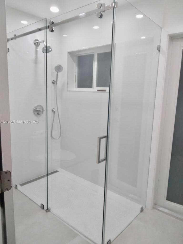 9400 103rd Ave photo 19