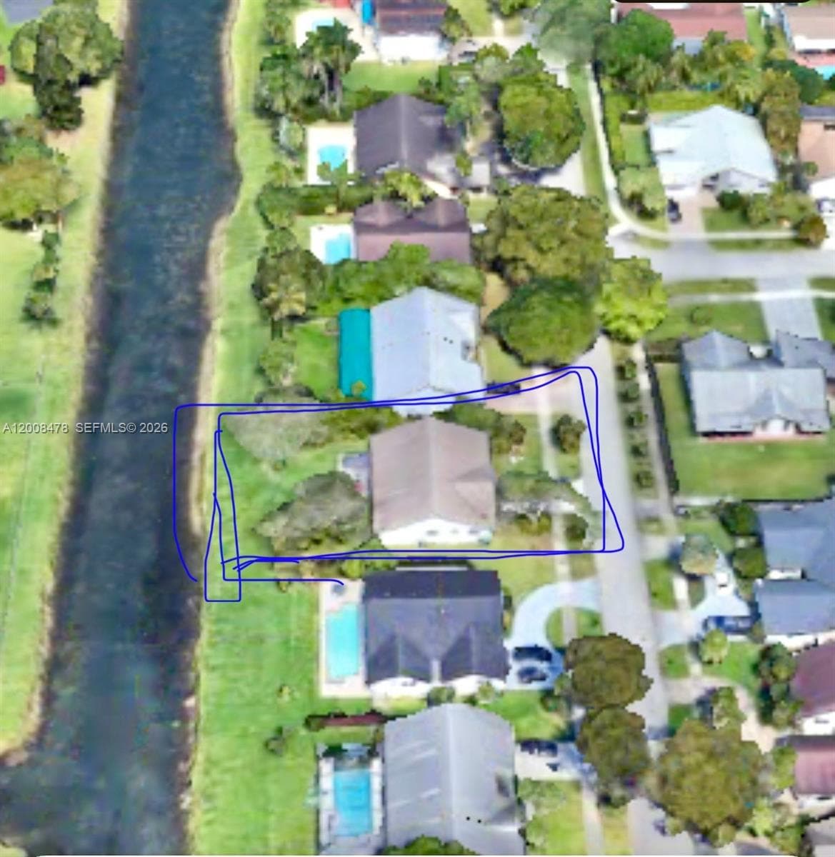 9400 103rd Ave photo 21