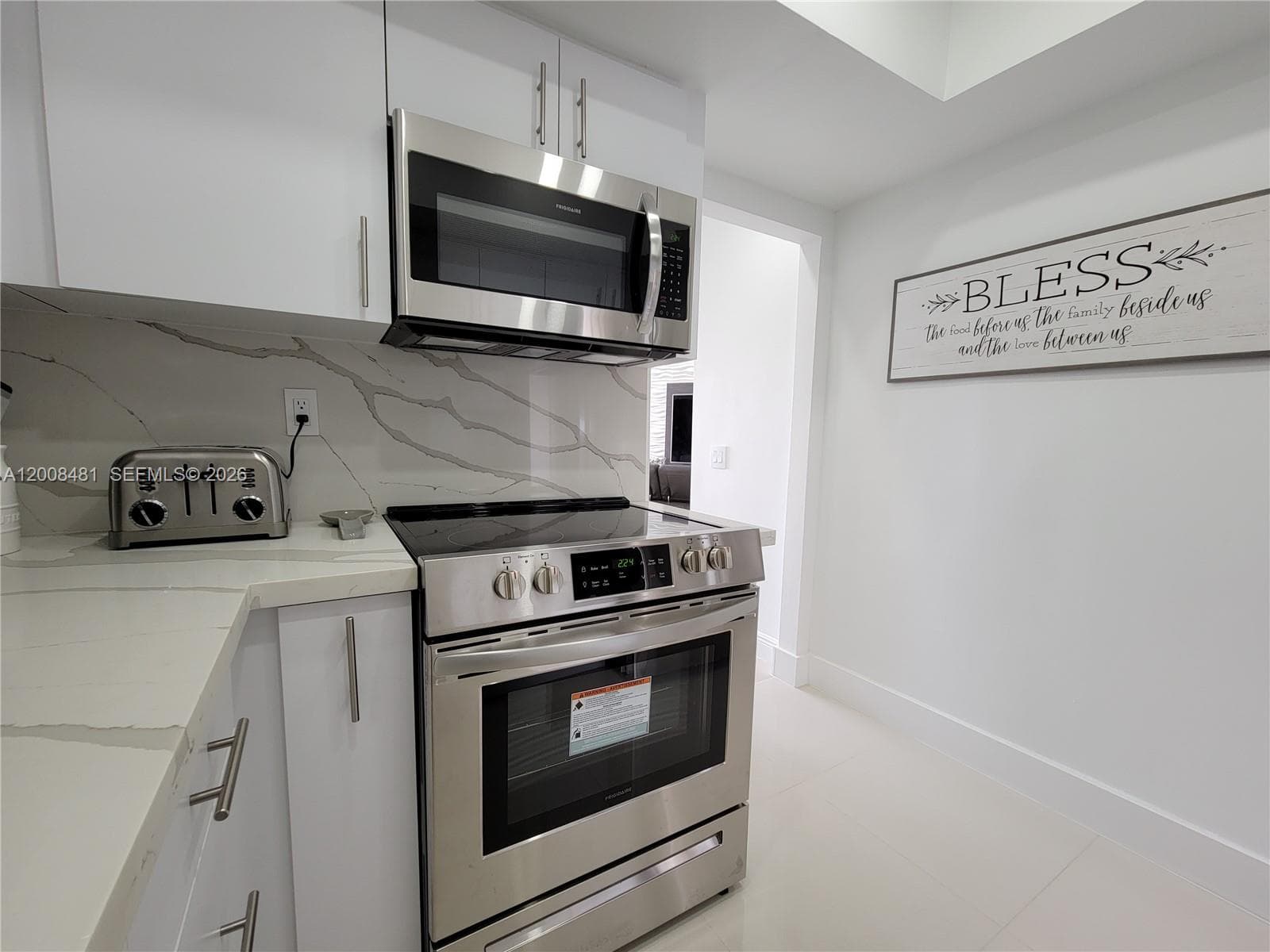 3505 Ocean Dr 1203 photo 6