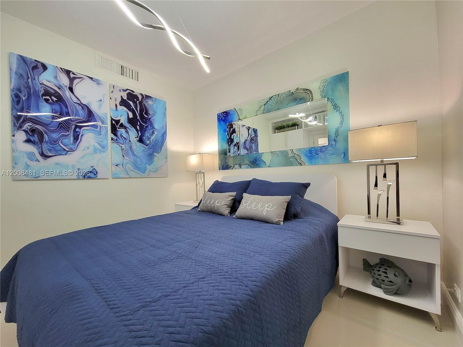 3505 Ocean Dr 1203 photo 12