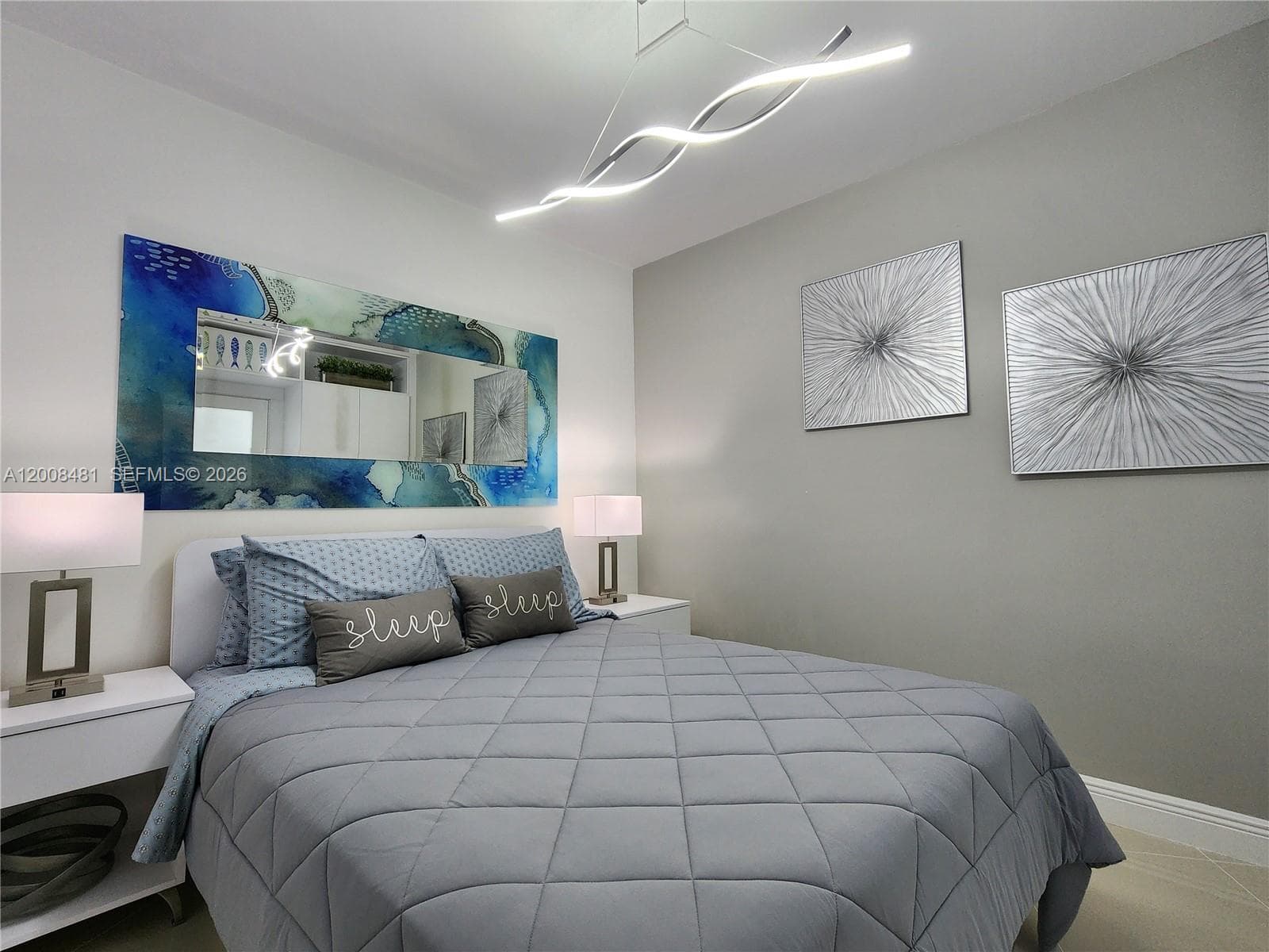 3505 S Ocean Dr 1203 photo 20
