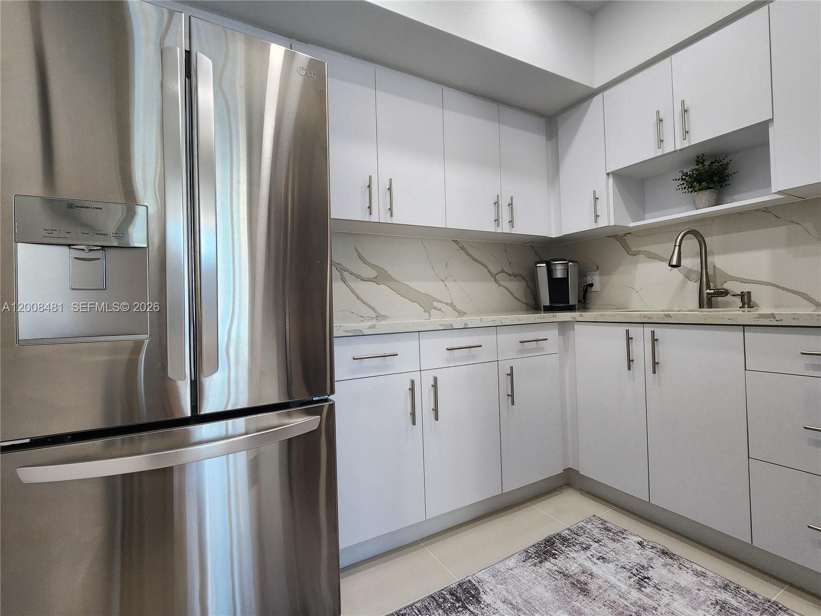 3505 S Ocean Dr 1203 photo 10