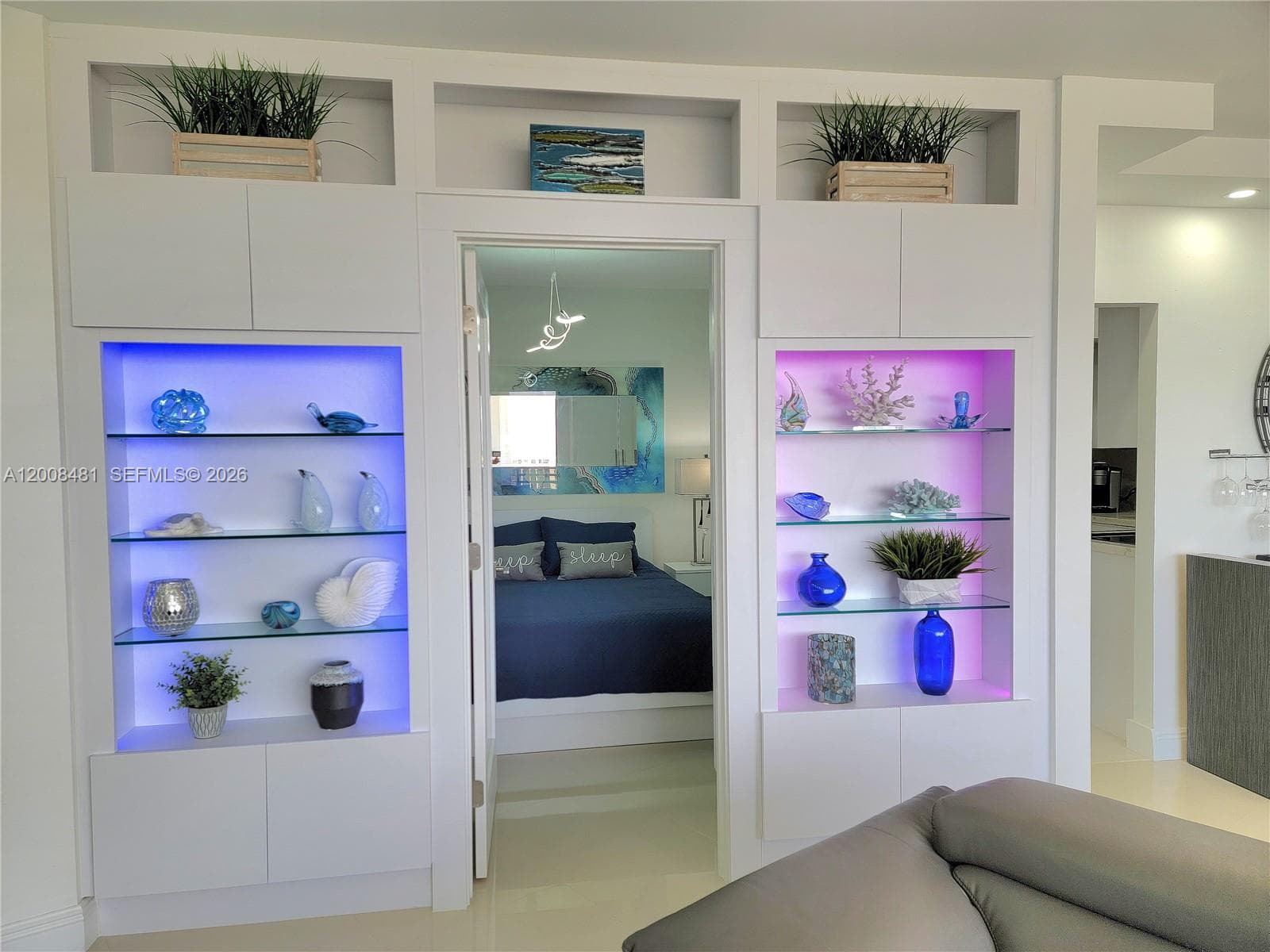 3505 Ocean Dr 1203 photo 10