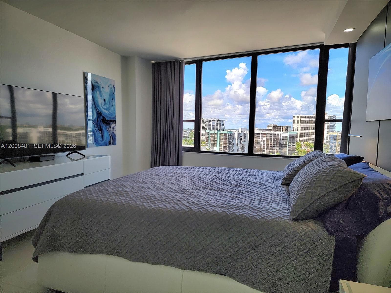 3505 Ocean Dr 1203 photo 14