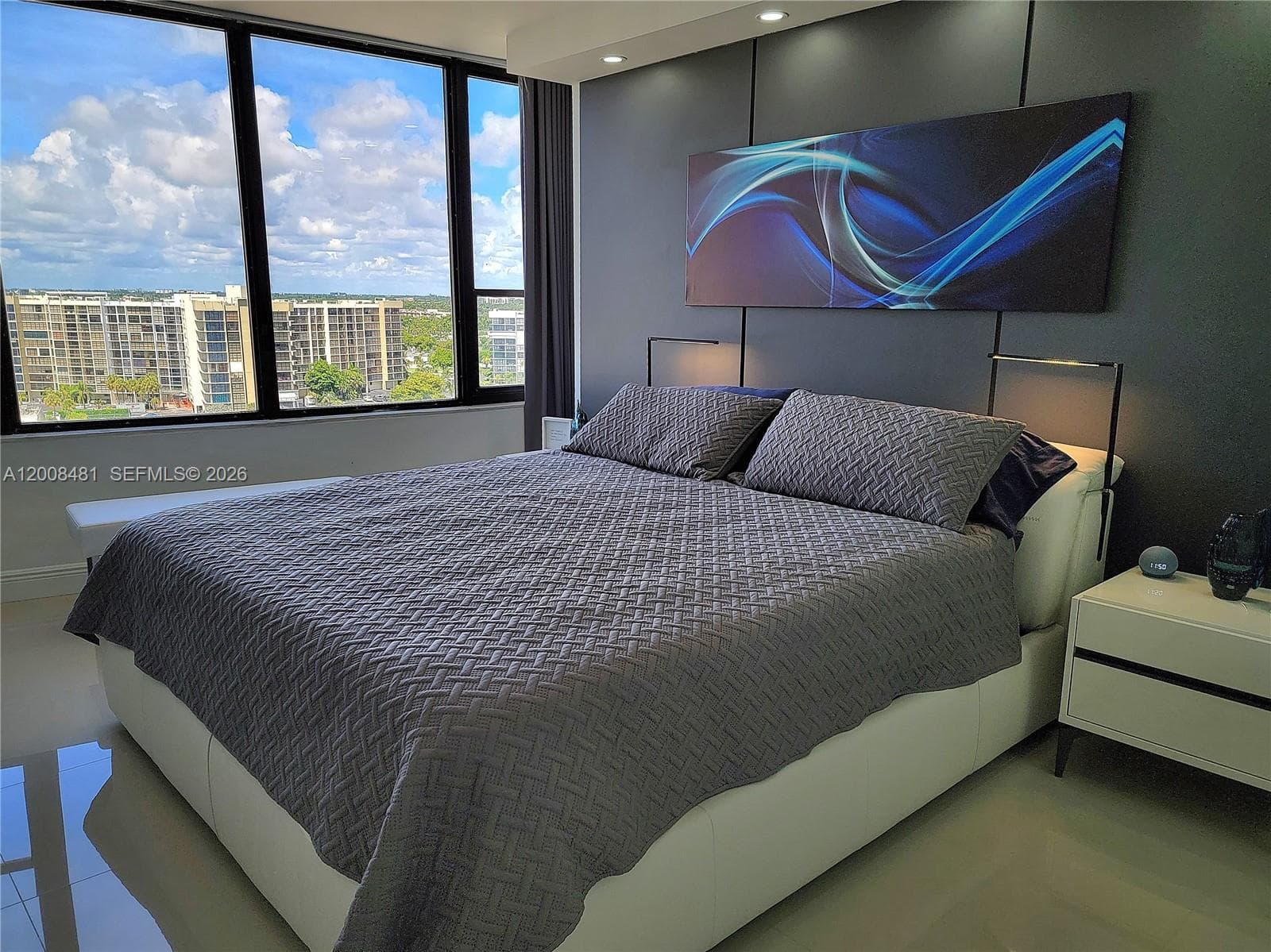 3505 Ocean Dr 1203 photo 15